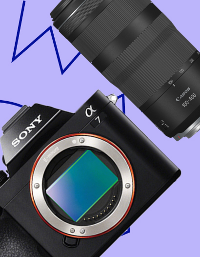 Illustration simulateur de reprise