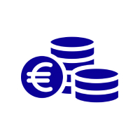 Illustration simulateur de reprise