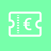 Illustration simulateur de reprise