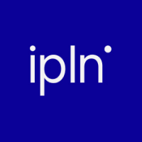 Illustration simulateur de reprise